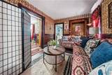 89 Albany Street - Photo 40