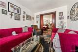 89 Albany Street - Photo 41
