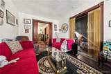 89 Albany Street - Photo 42