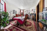 89 Albany Street - Photo 43