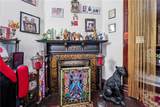 89 Albany Street - Photo 44