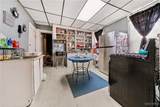 89 Albany Street - Photo 45