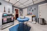 89 Albany Street - Photo 46