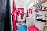 89 Albany Street - Photo 47