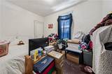 89 Albany Street - Photo 48