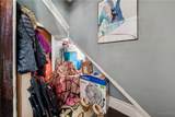 89 Albany Street - Photo 49