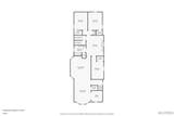 89 Albany Street - Photo 5
