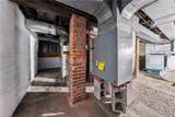 89 Albany Street - Photo 50
