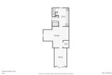 89 Albany Street - Photo 6