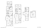 89 Albany Street - Photo 7