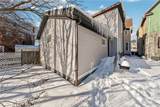 89 Albany Street - Photo 8