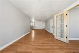 89 Albany Street - Photo 9
