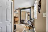 2 Hemlock Drive - Photo 10
