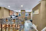 2 Hemlock Drive - Photo 15