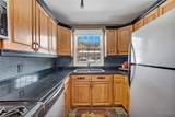 2 Hemlock Drive - Photo 18