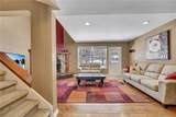 2 Hemlock Drive - Photo 20