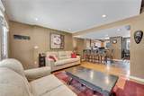 2 Hemlock Drive - Photo 24