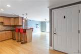 770 Ferry Street - Photo 10