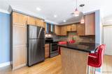770 Ferry Street - Photo 11