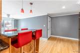 770 Ferry Street - Photo 15