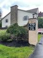 770 Ferry Street - Photo 2