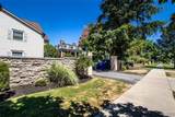 770 Ferry Street - Photo 33