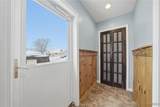 577 Emerson Drive - Photo 10