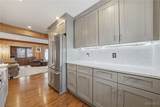 577 Emerson Drive - Photo 17