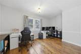 577 Emerson Drive - Photo 25