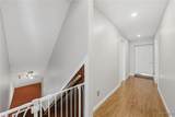 577 Emerson Drive - Photo 33