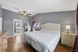 577 Emerson Drive - Photo 40
