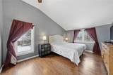 577 Emerson Drive - Photo 41