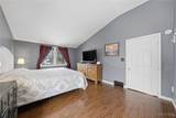 577 Emerson Drive - Photo 42