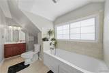 577 Emerson Drive - Photo 46