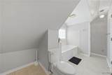 577 Emerson Drive - Photo 49