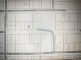  Adams Avenue - Photo 1
