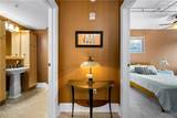 132 Lakefront Boulevard - Photo 20