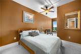 132 Lakefront Boulevard - Photo 22