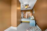 132 Lakefront Boulevard - Photo 24