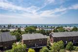 132 Lakefront Boulevard - Photo 29