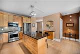 132 Lakefront Boulevard - Photo 3