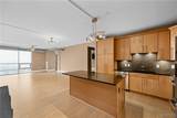 132 Lakefront Boulevard - Photo 39