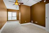 132 Lakefront Boulevard - Photo 44