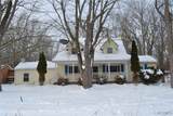 8610 Goodrich Road - Photo 1