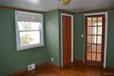 8610 Goodrich Road - Photo 10