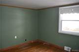 8610 Goodrich Road - Photo 11