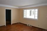 8610 Goodrich Road - Photo 12