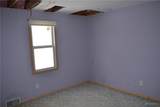 8610 Goodrich Road - Photo 13