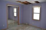 8610 Goodrich Road - Photo 14