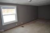 8610 Goodrich Road - Photo 15